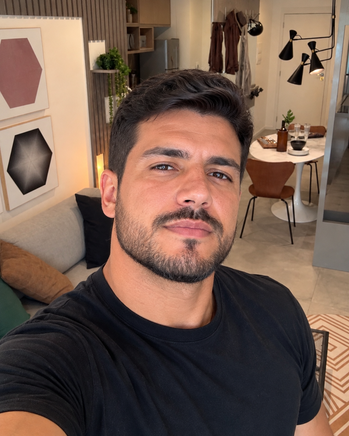 Foto de Renato A.